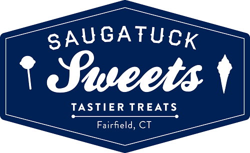 Sweets